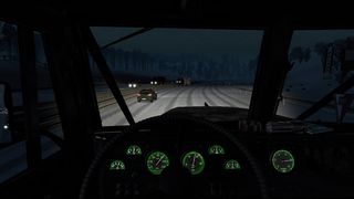 Image by Vissers_Logistic