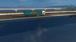 Image by romaborzykh