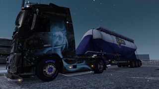 Image by mosiel