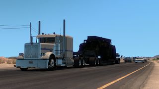 Image by olivierlainaud