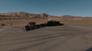 Image by Superoli009