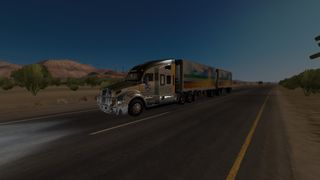 Image by baroudeur09