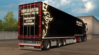 Image by TheBoringPig94