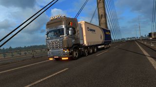 Image by jasper24012003