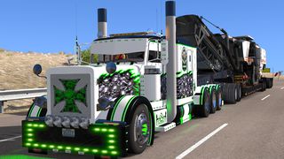 Image by Peterbilt1976