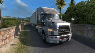 Image by Shadow1198478