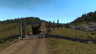 Image by dackelfreund