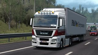 Image by GustavoDugois