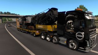 Image by 2014lulu2014