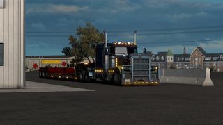 Image by Cleiton_Silva