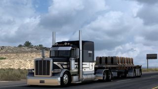 Image by MaximArsyonovRUS