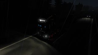 Image by Arthas230