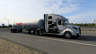 Image by urbanique75