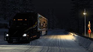 Image by ExaminerIan