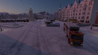Image by kinder0606