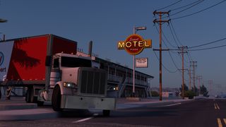 Image by JTLarsen