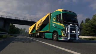 Image by TheOvernerd