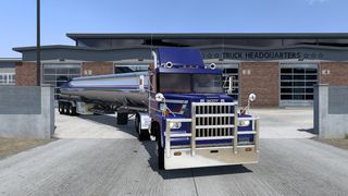 Image by ltn_alberich