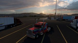 Image by megamans_accord