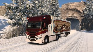 Image by urbanique75