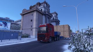 Image by kolchoznikjr