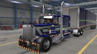 Image by roblisamatt