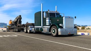 Image by RealKrafter