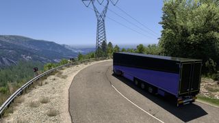 Image by Topfpflanze009