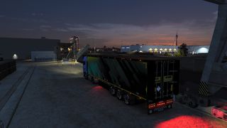Image by Manuel2903col