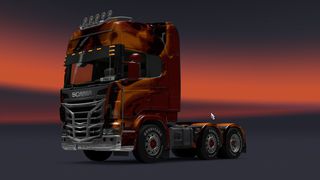 Image by Paulmrqs