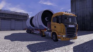 Image by Jaydenmac97