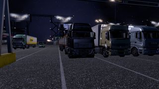 Image by THEBIG