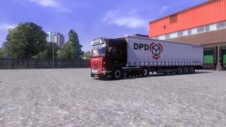 Image by Asphaltrocker