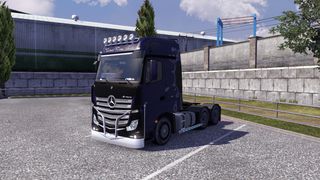 Image by Huelse76