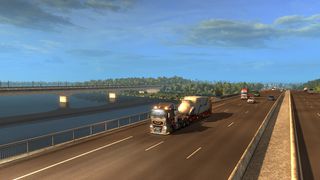 Image by _OVER_THE_TOP_