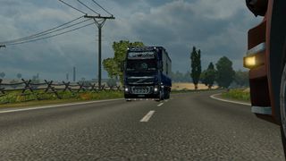 Image by mercedesiscania