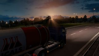 Image by Cronos14