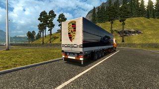 Image by GILPERFUMES