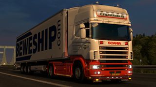 Image by jonathan20121