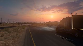Image by smaynard6000