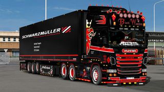 Image by rukeOne_GER