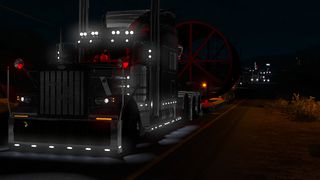 Image by SmallsGaming