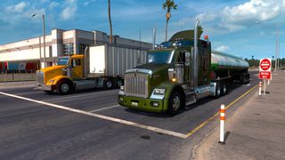 Image by andronsenatoroff