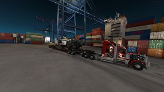Image by SI3RAK