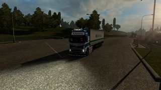 Image by RickLenaers