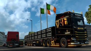 Image by SirBlackyAlot