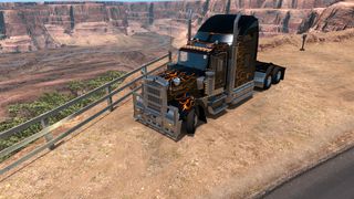 Image by Jackye_Fox2016