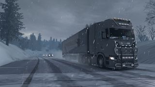 Image by Black_Dolphin