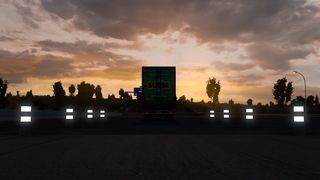 Image by joSIFEK