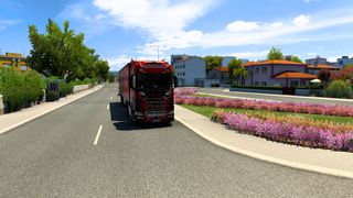 Image by bxy1979